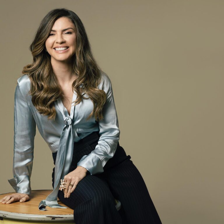 281701137_1737903946563161_2507676185746455150_n-768x768