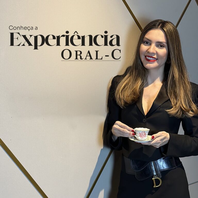 357071510_604588148444084_6160951681921545557_n-768x768