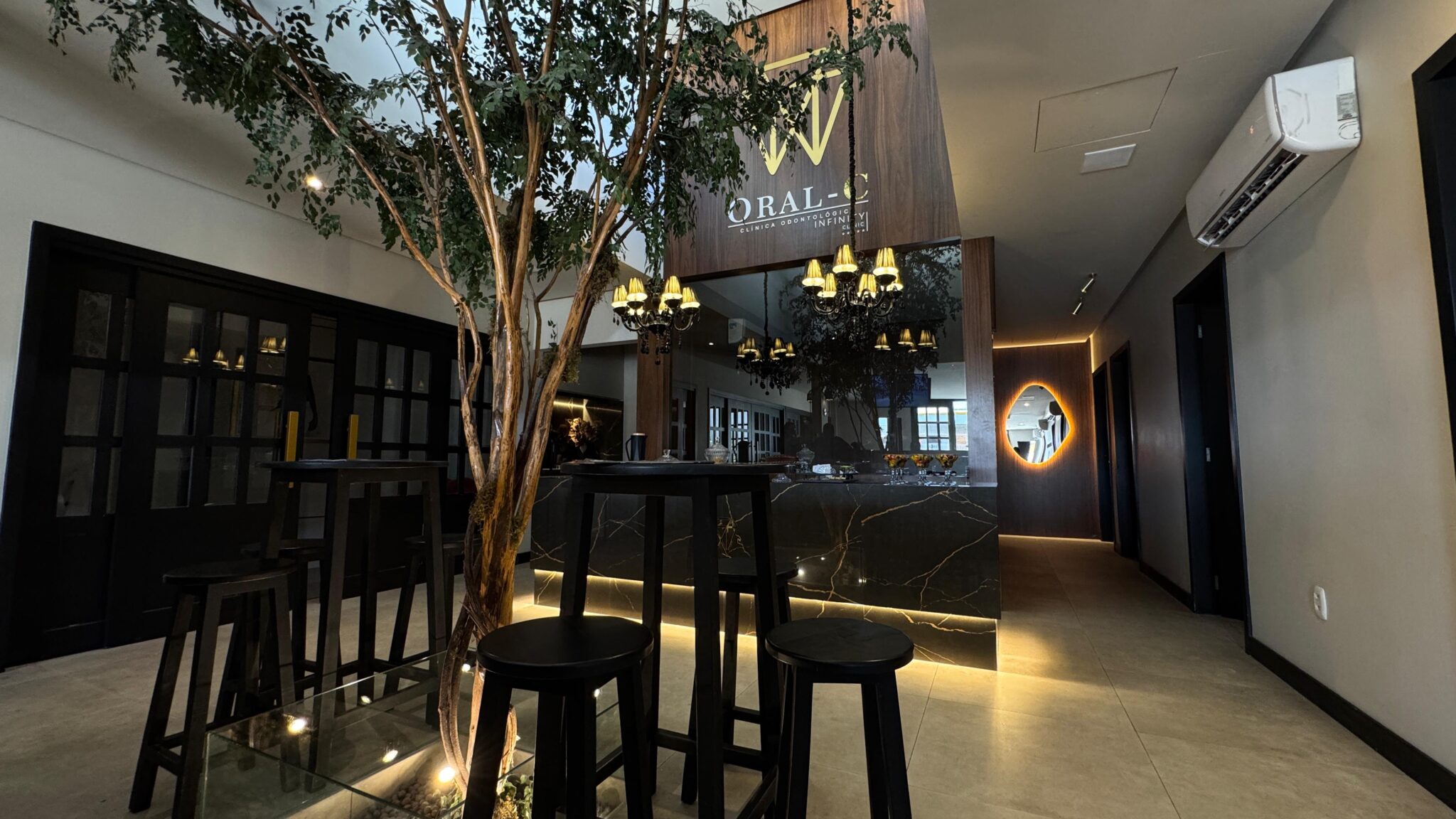 Imagem do WhatsApp de 2025-09-08 à(s) 15.53.24_1cc2ac87