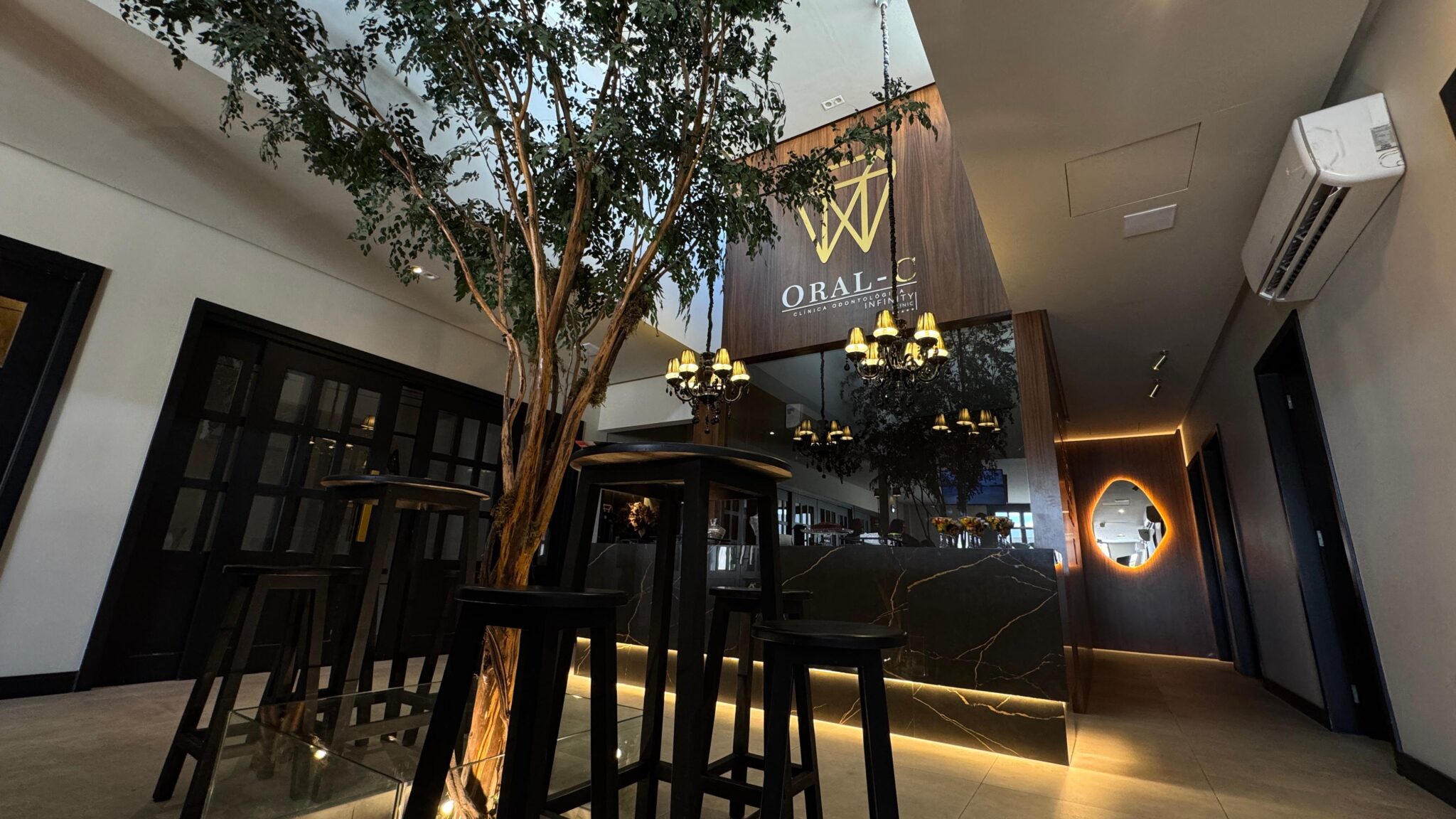 Imagem do WhatsApp de 2025-09-08 à(s) 15.53.24_4cf4a790