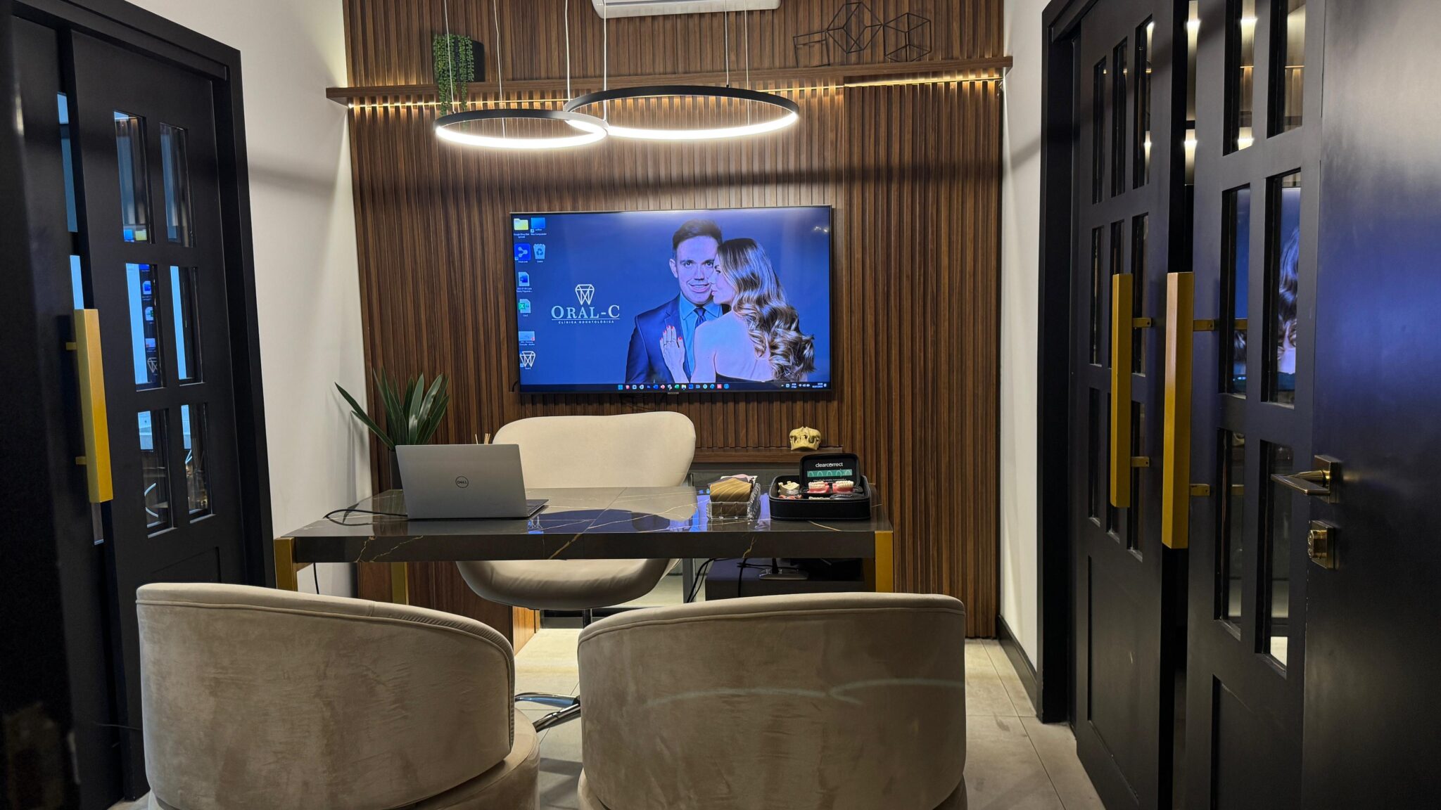 Imagem do WhatsApp de 2025-09-08 à(s) 15.53.24_97d0fba9