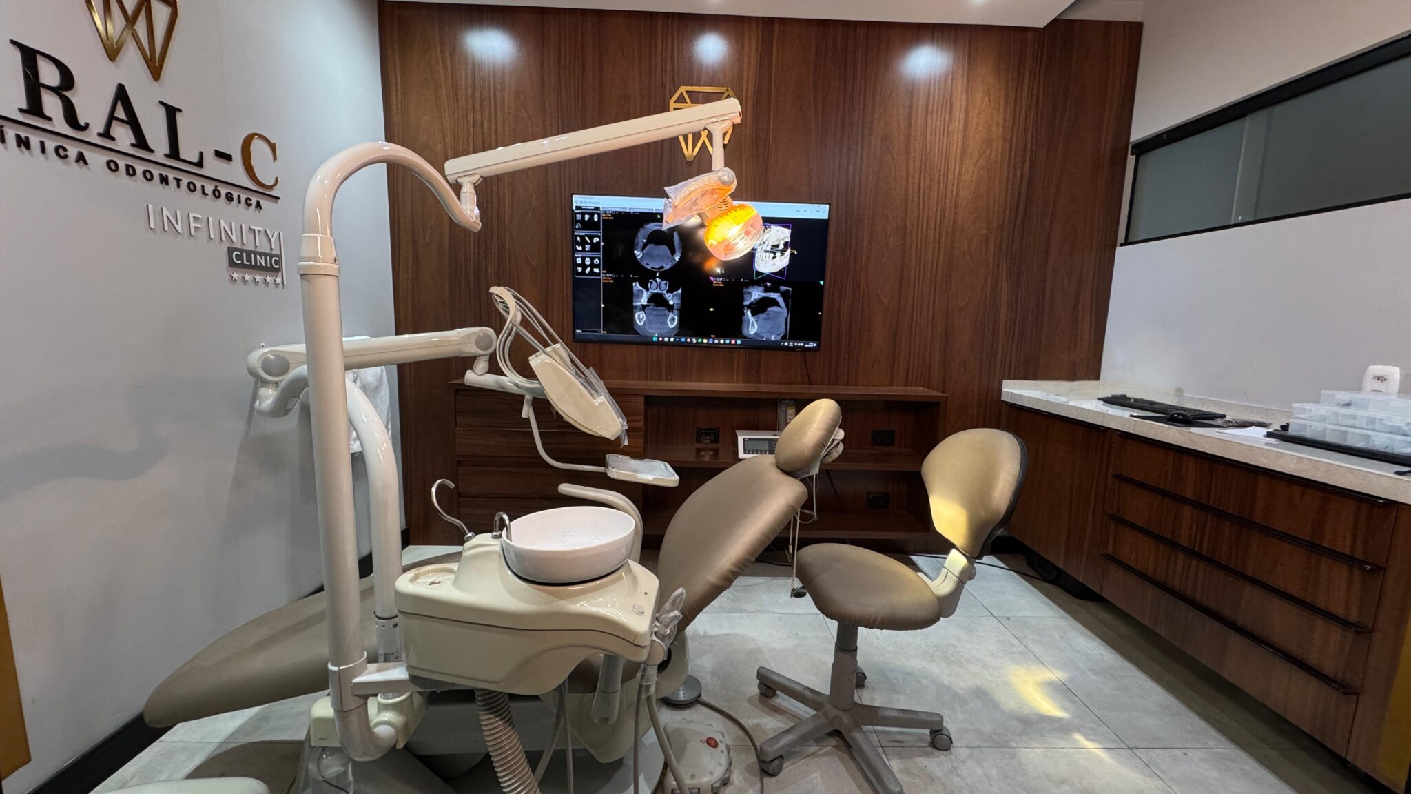 Imagem do WhatsApp de 2025-09-08 à(s) 15.53.25_2a1a775e