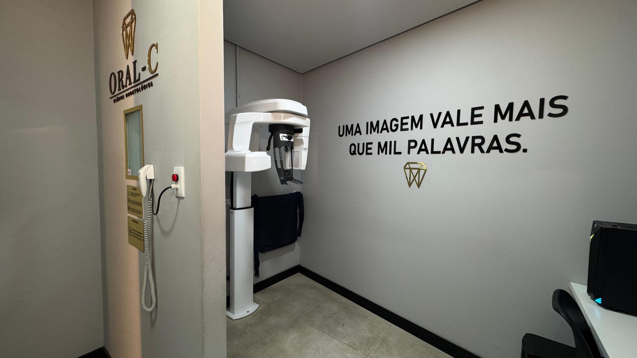 Imagem do WhatsApp de 2025-09-08 à(s) 15.53.25_58409d8c