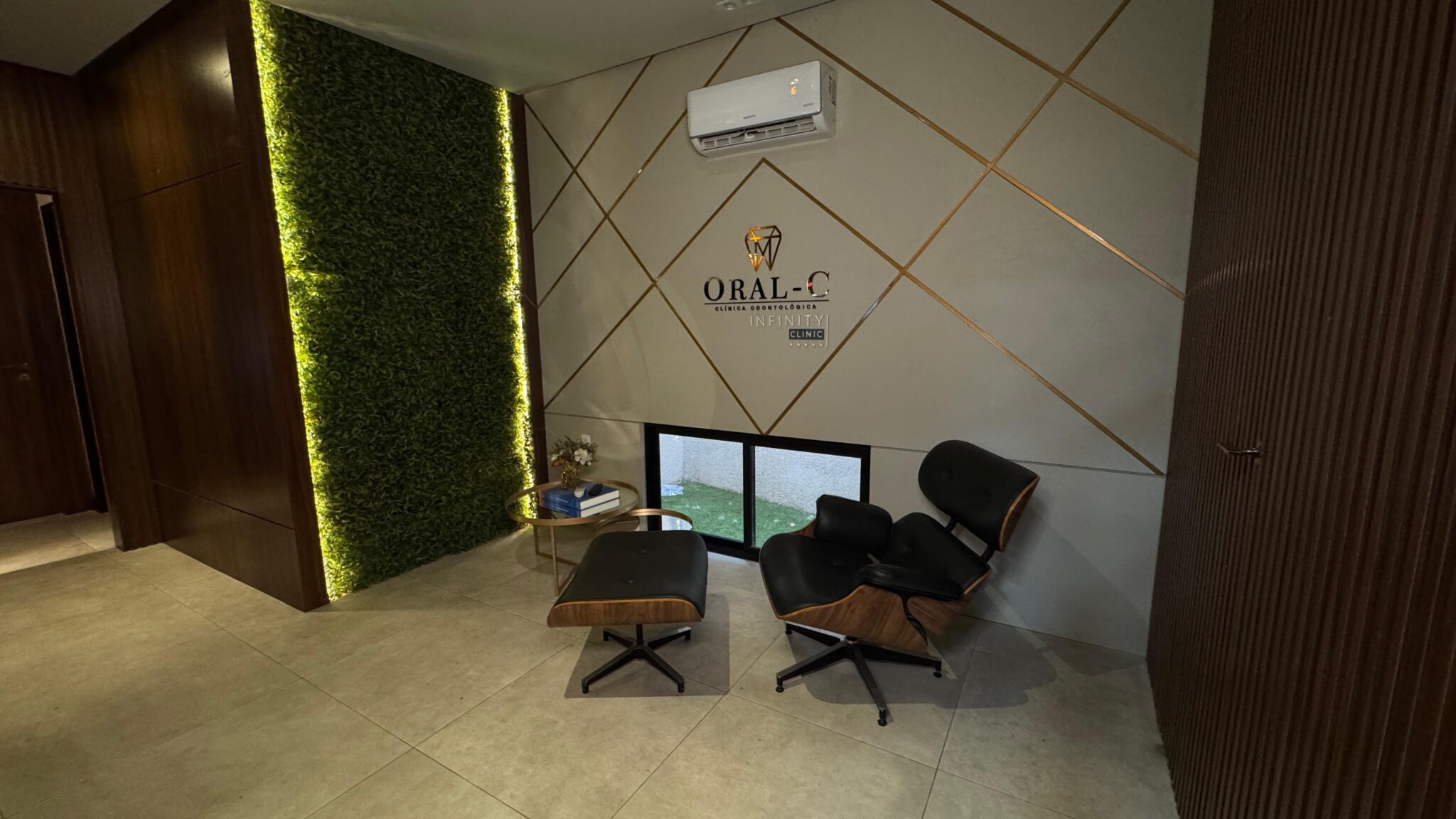 Imagem do WhatsApp de 2025-09-08 à(s) 15.53.25_5a2a10e5