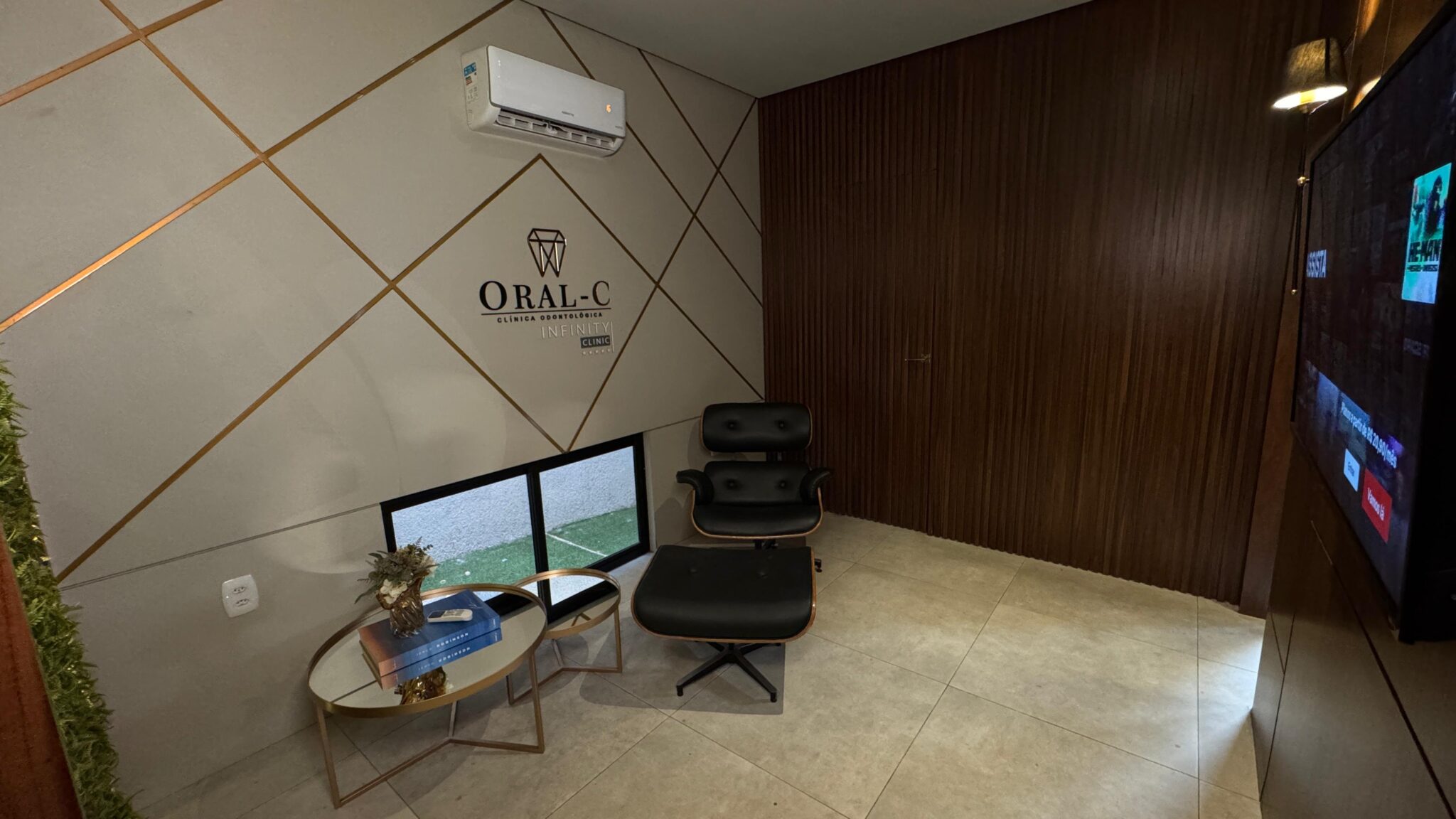 Imagem do WhatsApp de 2025-09-08 à(s) 15.53.25_a679d49e