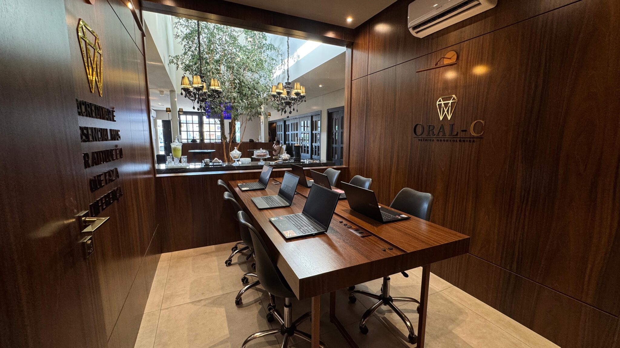 Imagem do WhatsApp de 2025-09-08 à(s) 15.53.26_257ad8e2