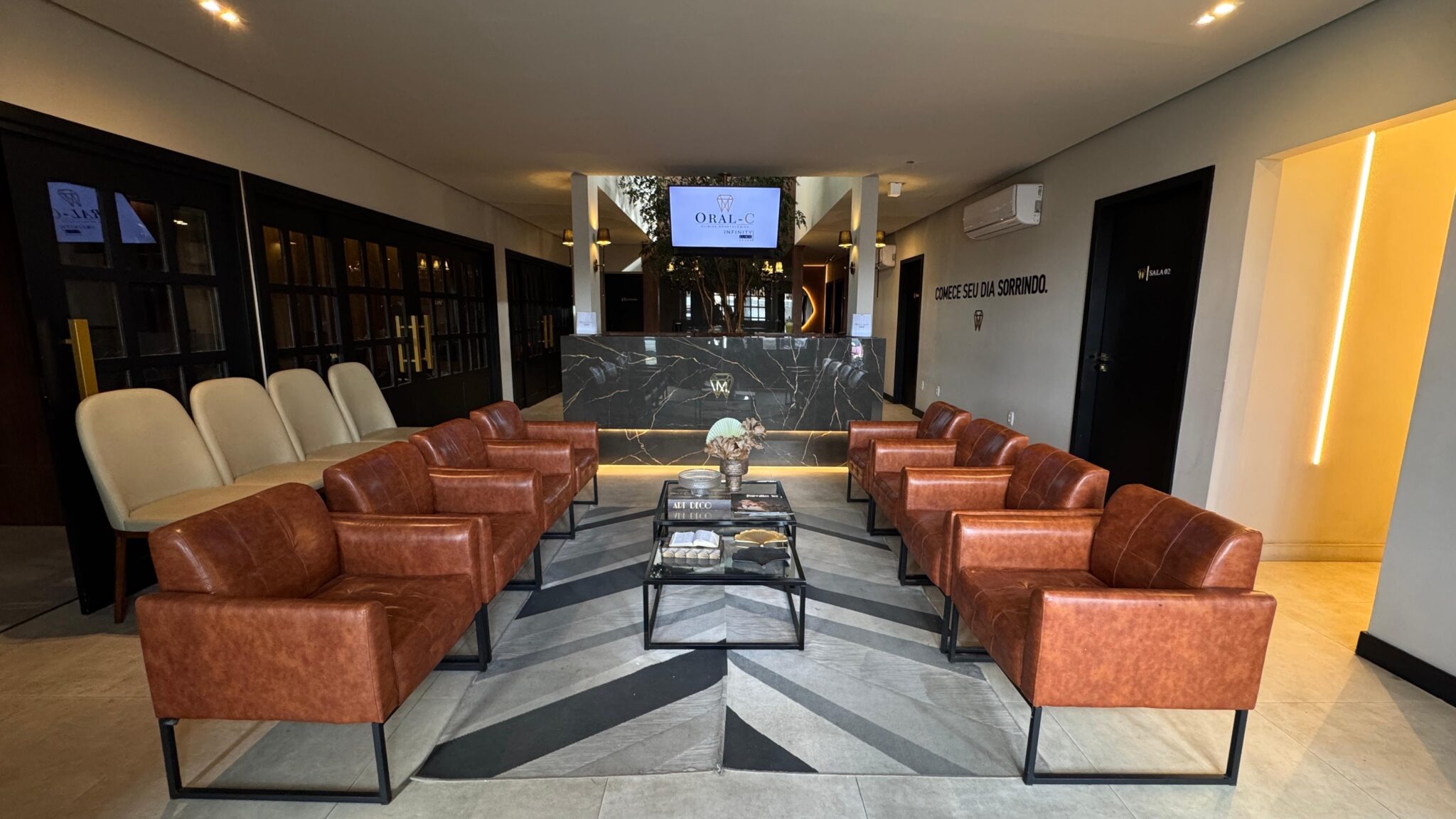 Imagem do WhatsApp de 2025-09-08 à(s) 15.53.26_61c758a0